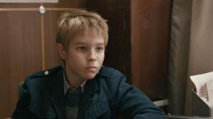 Кадры из фильма Петля Нестерова (2015)