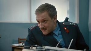 Кадры из фильма Петля Нестерова (2015)