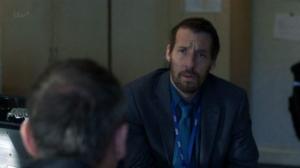 Кадры из фильма Жертва / Prey (2014)