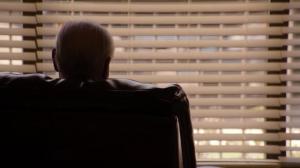 Кадры из фильма Даллас / Dallas (2012)