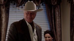 Кадры из фильма Даллас / Dallas (2012)