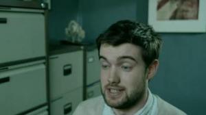 Кадры из фильма Непутёвая учёба / Bad Education (2012)