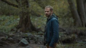 Кадры из фильма Код 100 / The Hundred Code (2015)