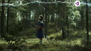 Кадры из фильма Иные (2015)