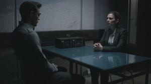 Кадры из фильма Преступная жизнь / Life of Crime (2013)