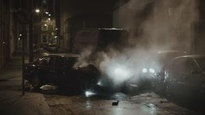 Кадры из фильма Преступная жизнь / Life of Crime (2013)