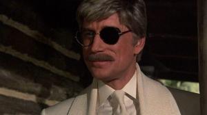 Кадры из фильма Воздушный волк / Airwolf (1984)