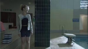 Кадры из фильма Пятнадцатиэтажка / 15 Storeys High (2002)