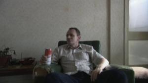 Кадры из фильма Пятнадцатиэтажка / 15 Storeys High (2002)