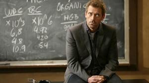 Кадры из фильма Доктор Хаус / House, M.D. (2004)