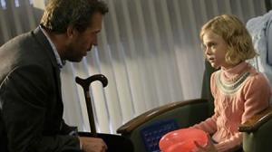 Кадры из фильма Доктор Хаус / House, M.D. (2004)