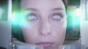Кадры из фильма Континуум / Continuum (2012)
