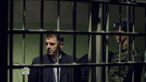 Кадры из фильма Неподсудные (2015)