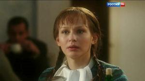Кадры из фильма Людмила Гурченко (2015)