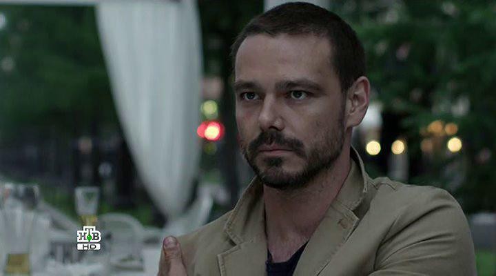 Кадр из фильма Высокие ставки (2015)