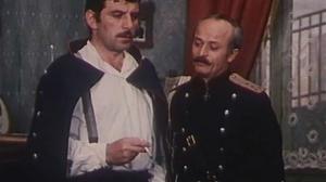 Кадры из фильма Берега (1980)
