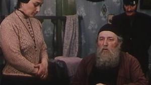 Кадры из фильма Берега (1980)