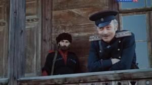 Кадры из фильма Берега (1980)