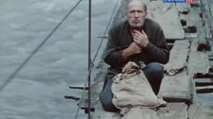Кадры из фильма Берега (1980)