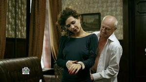 Кадры из фильма Чума (2015)