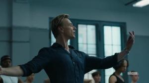 Кадры из фильма Плоть и кости / Flesh and Bone (2015)