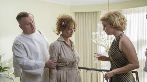Кадры из фильма Тайная жизнь Мерилин Монро / The Secret Life of Marilyn Monroe (2015)