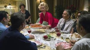 Кадры из фильма Тайная жизнь Мерилин Монро / The Secret Life of Marilyn Monroe (2015)