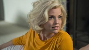 Кадры из фильма Тайная жизнь Мерилин Монро / The Secret Life of Marilyn Monroe (2015)