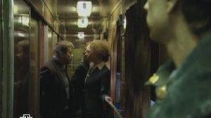 Кадры из фильма Литейный 4 / 16+ (2008)