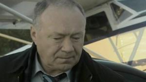 Кадры из фильма Литейный 4 / 16+ (2008)