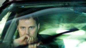 Кадры из фильма Водитель / The Driver (2014)