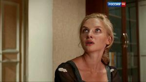 Кадры из фильма Идеальная жертва (2015)