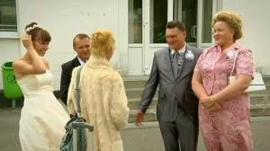 Кадры из фильма Здравствуй, мама! / Здравствуй, мама! (2010)
