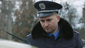 Кадры из фильма Бессмертник (2015)