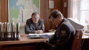 Кадры из фильма Взрослые дочери (2015)