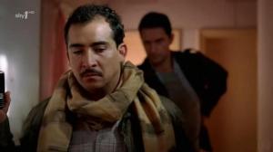 Кадры из фильма Ответный удар / Strike Back (2010)