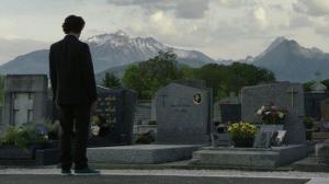 Кадры из фильма На зов скорби / Les Revenants (2012)