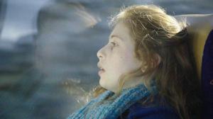 Кадры из фильма На зов скорби / Les Revenants (2012)
