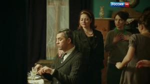 Кадры из фильма Королева красоты (2015)