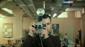 Кадры из фильма Королева красоты (2015)