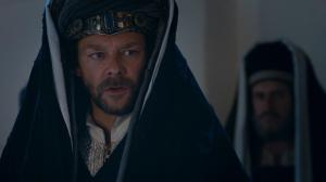 Кадры из фильма Наша эра. Продолжение Библии / A.D. The Bible Continues (2015)