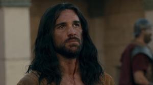 Кадры из фильма Наша эра. Продолжение Библии / A.D. The Bible Continues (2015)