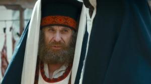 Кадры из фильма Наша эра. Продолжение Библии / A.D. The Bible Continues (2015)