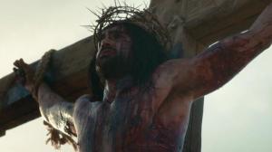 Кадры из фильма Наша эра. Продолжение Библии / A.D. The Bible Continues (2015)