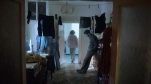 Кадры из фильма Мастер побега / The Escape Artist (2013)