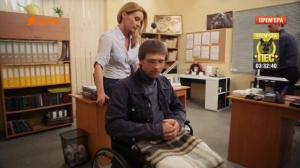 Кадры из фильма Следователи (2015)