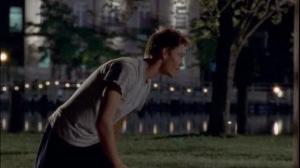 Кадры из фильма Холм одного дерева / One Tree Hill (2003)