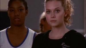 Кадры из фильма Холм одного дерева / One Tree Hill (2003)