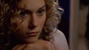 Кадры из фильма Холм одного дерева / One Tree Hill (2003)