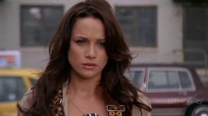 Кадры из фильма Холм одного дерева / One Tree Hill (2003)